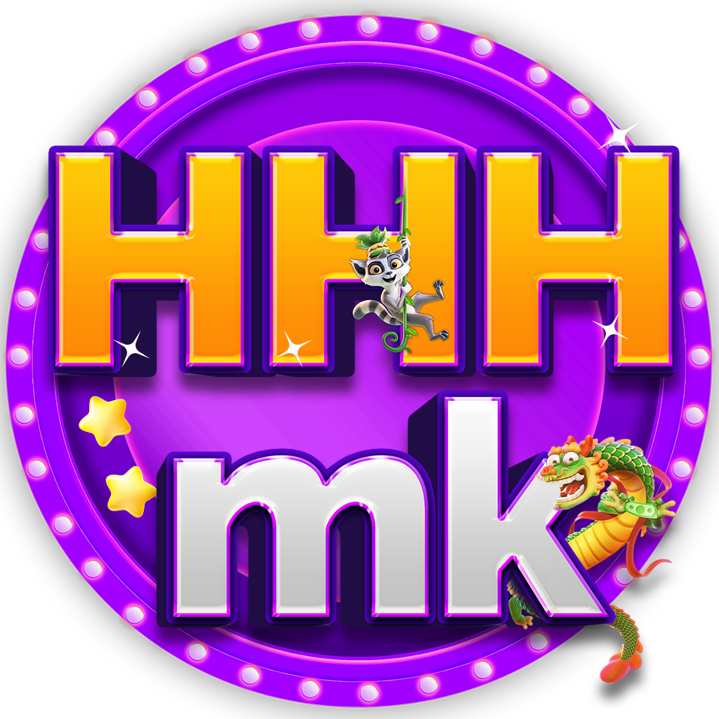 HHHMK thumbnail