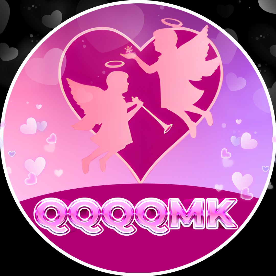 QQQQMK thumbnail