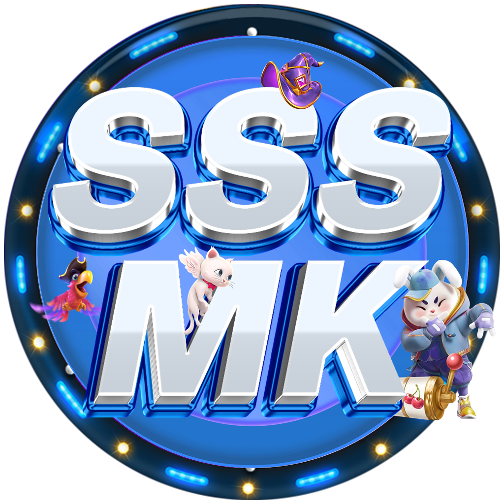 SSSMK thumbnail