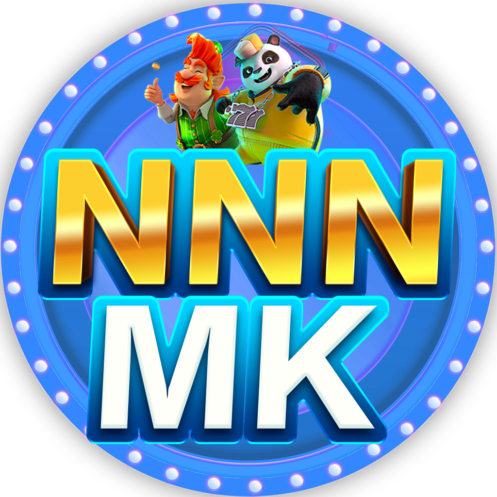 NNNMK thumbnail