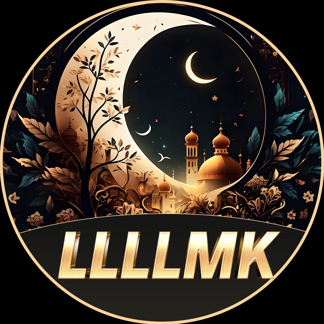 LLLLMK thumbnail