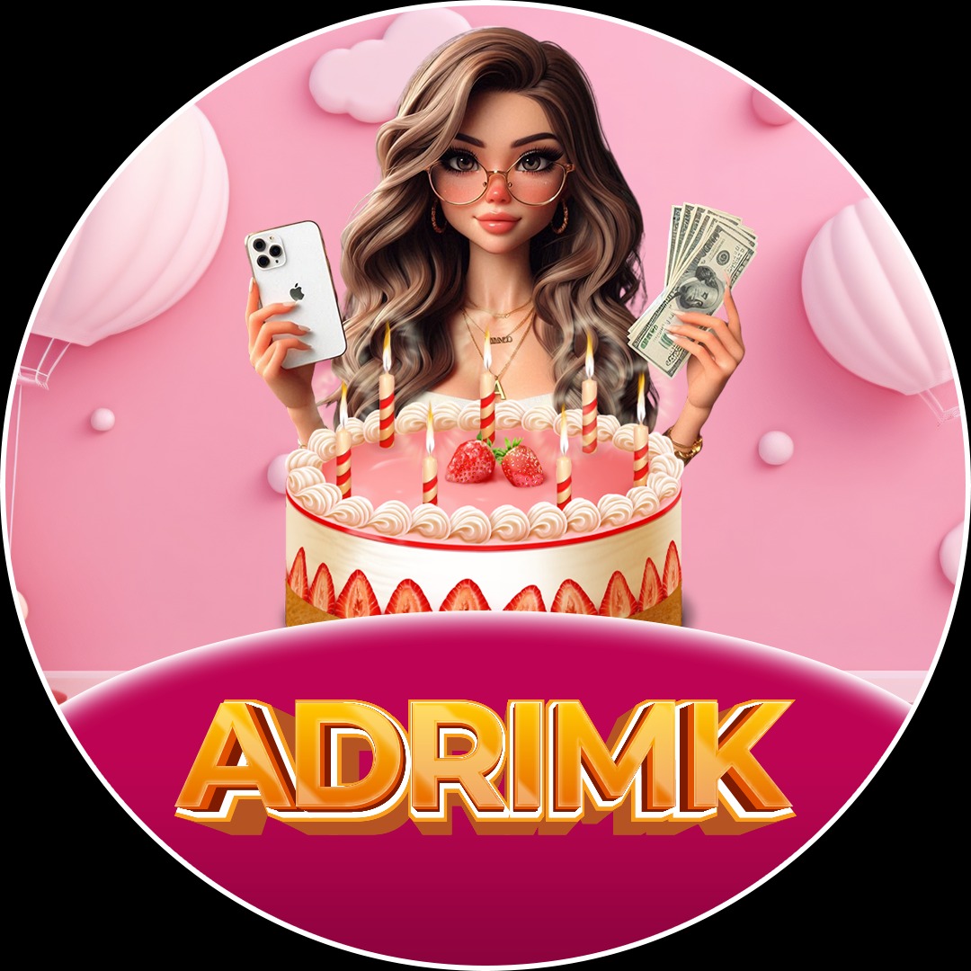 ADRIMK thumbnail