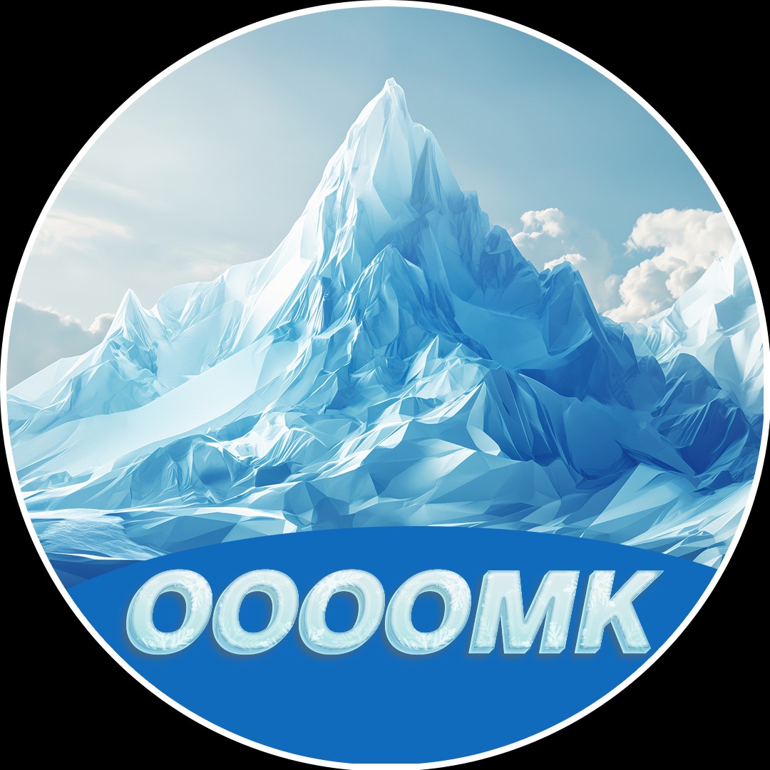 OOOOMK thumbnail