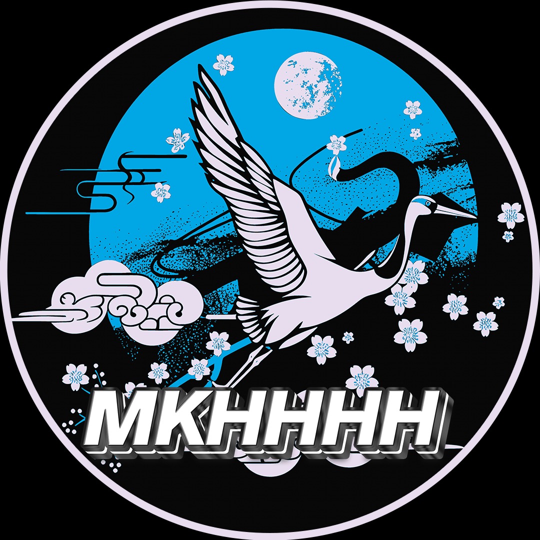 MKHHHH thumbnail