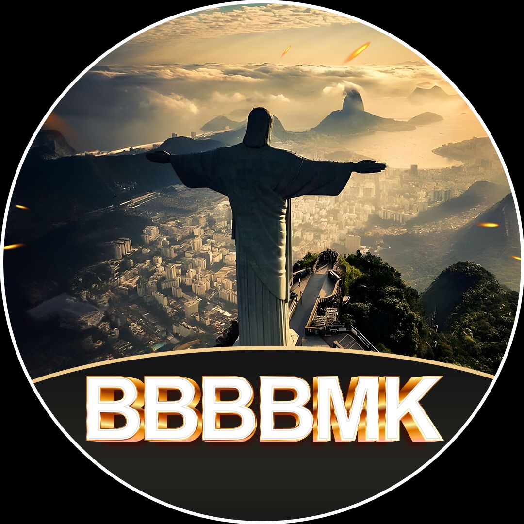 BBBBMK thumbnail