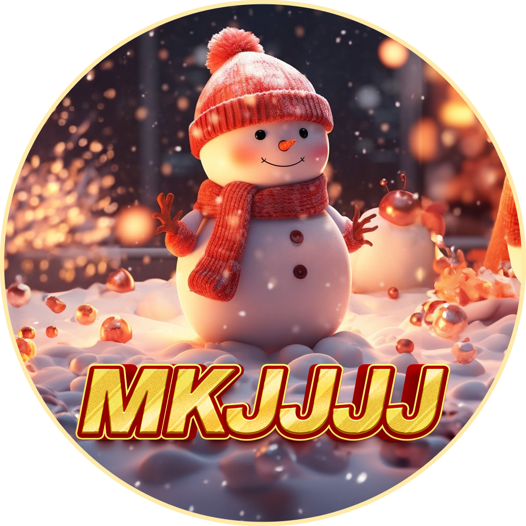 MKJJJJ thumbnail