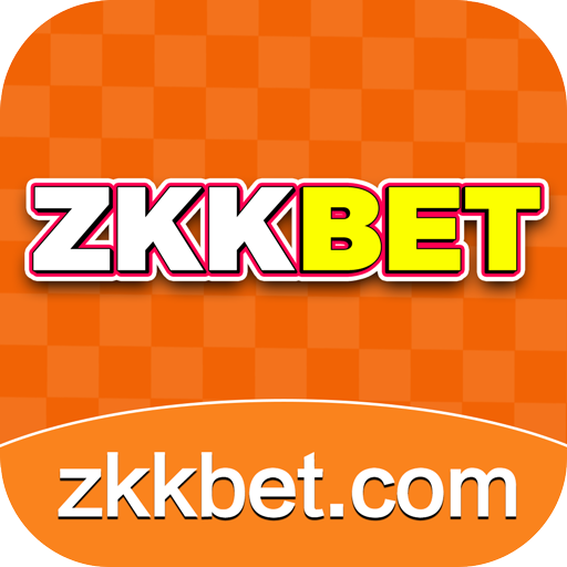 ZKKBET thumbnail