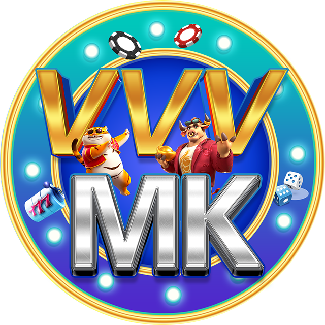 VVVMK thumbnail