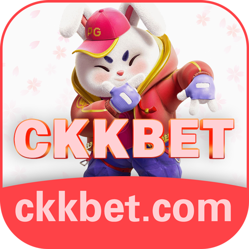CKKBET thumbnail