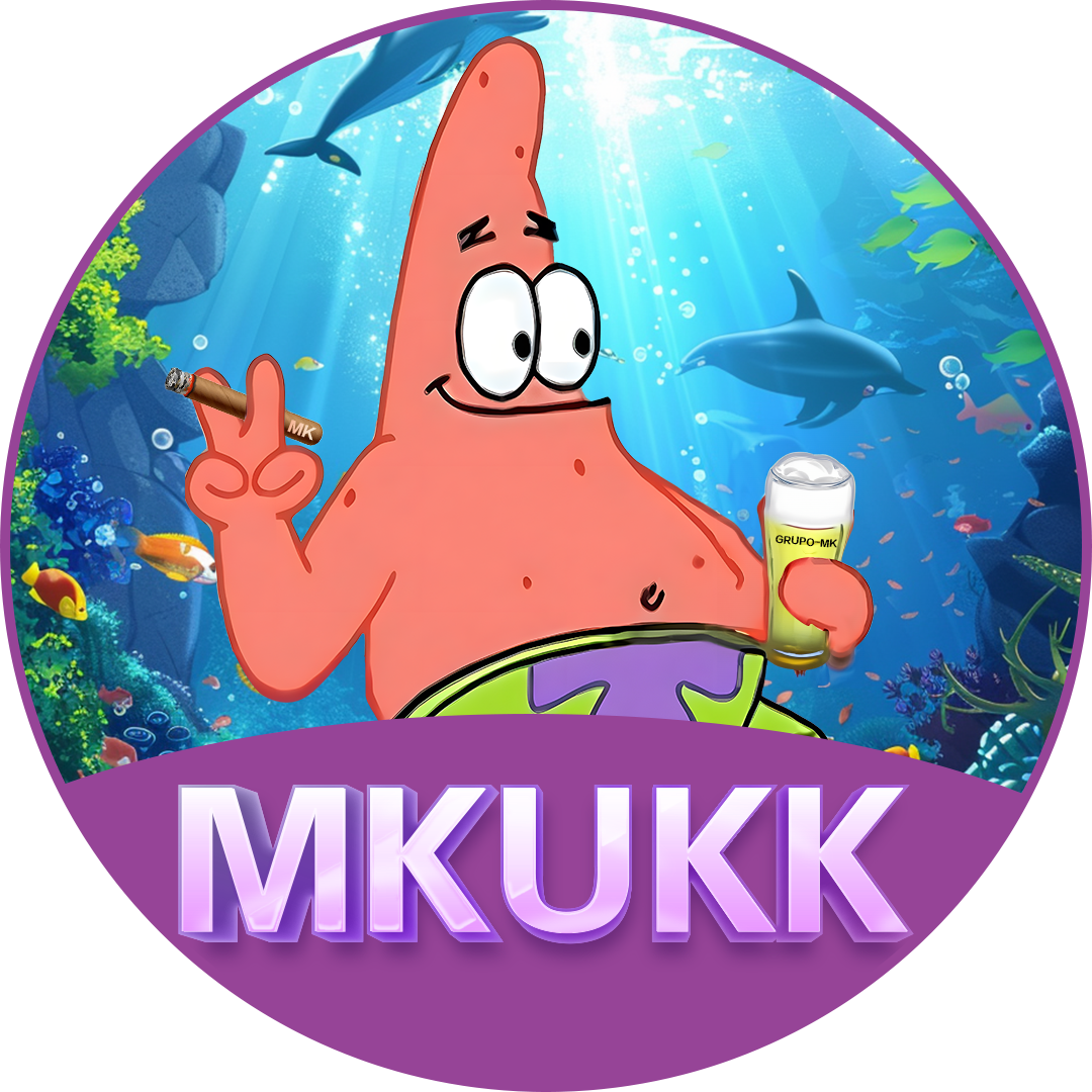MKUKK thumbnail