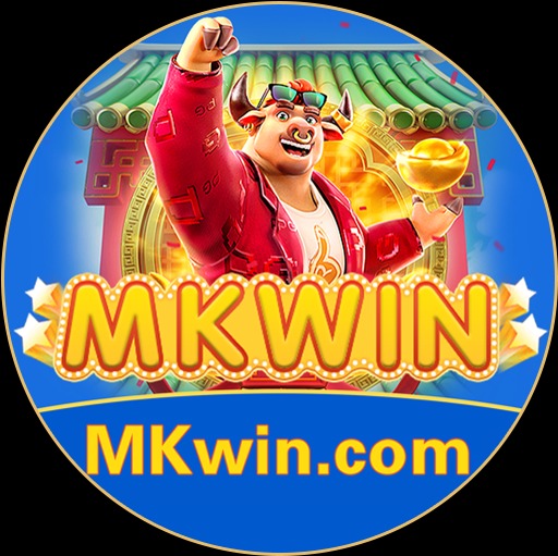 MKWIN thumbnail