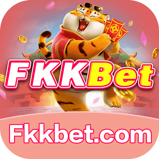 FKKBET thumbnail