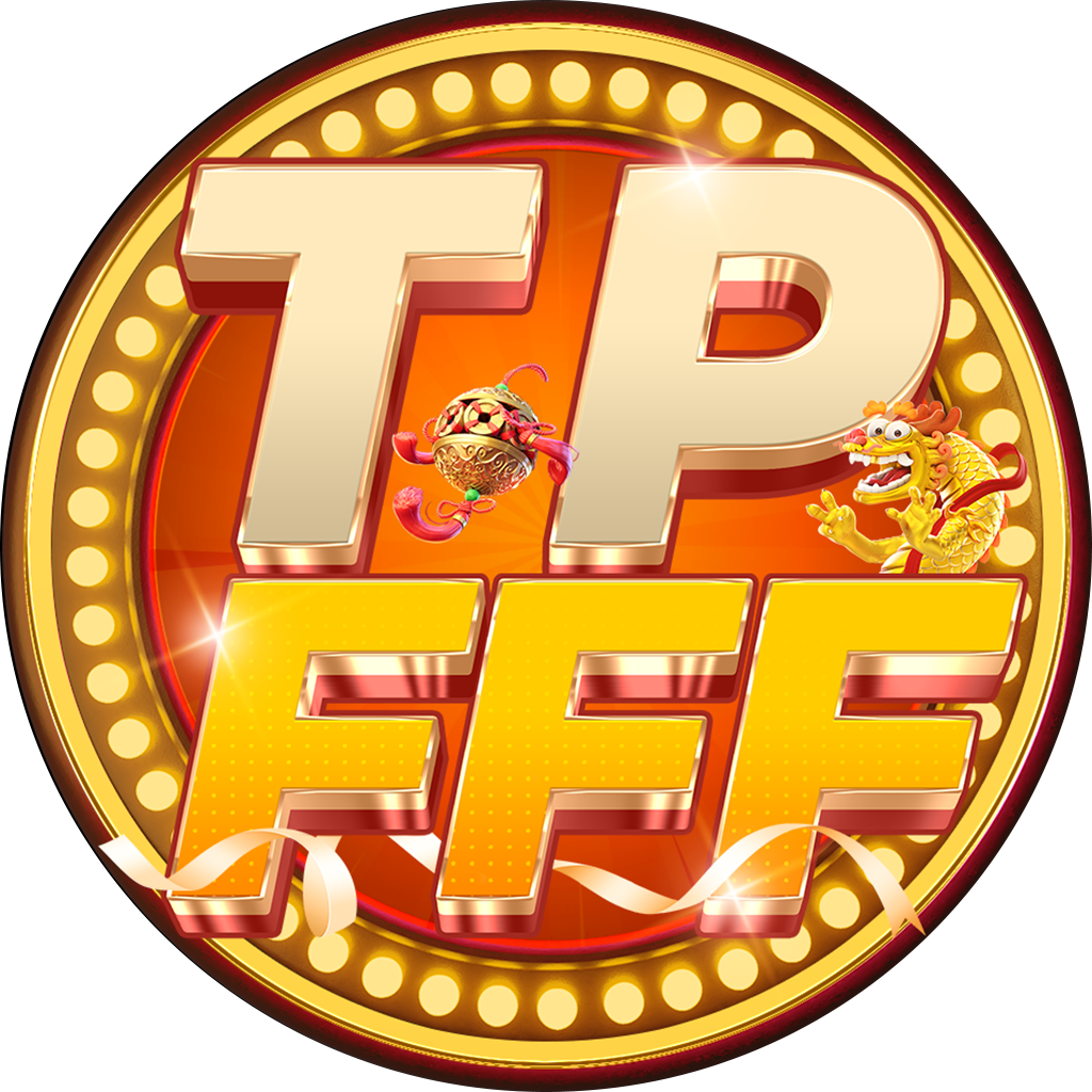 TPFFF thumbnail