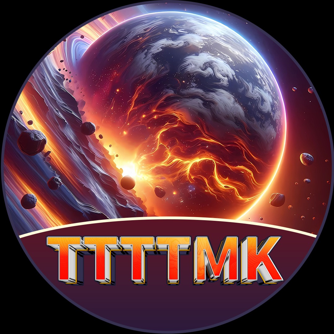 TTTTMK thumbnail