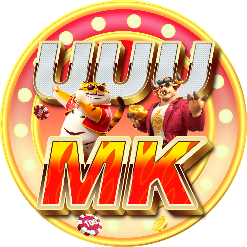 UUUMK thumbnail