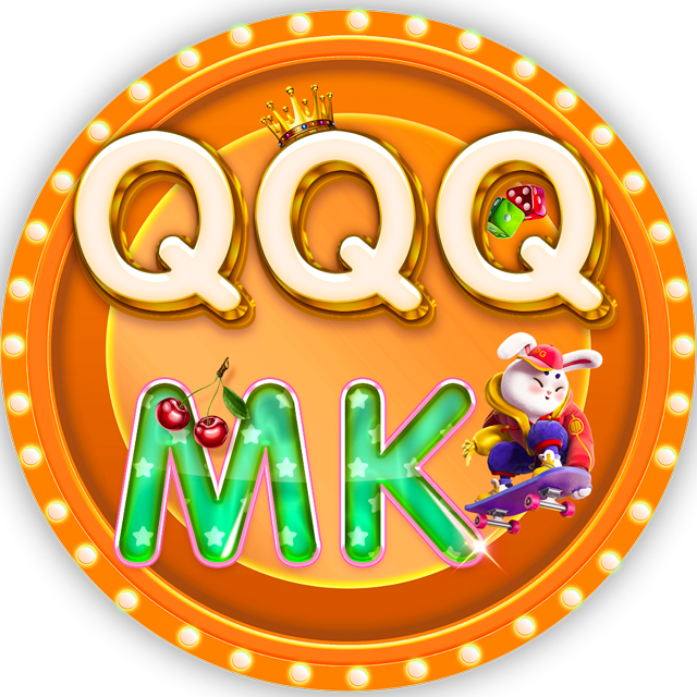 QQQMK thumbnail
