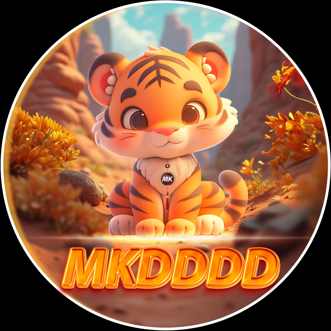 MKDDDD thumbnail
