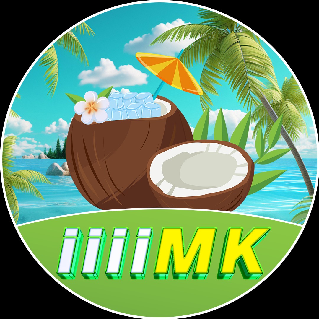 iiiiMK thumbnail