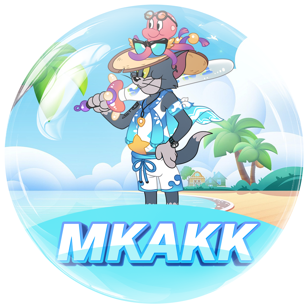 MKAKK thumbnail