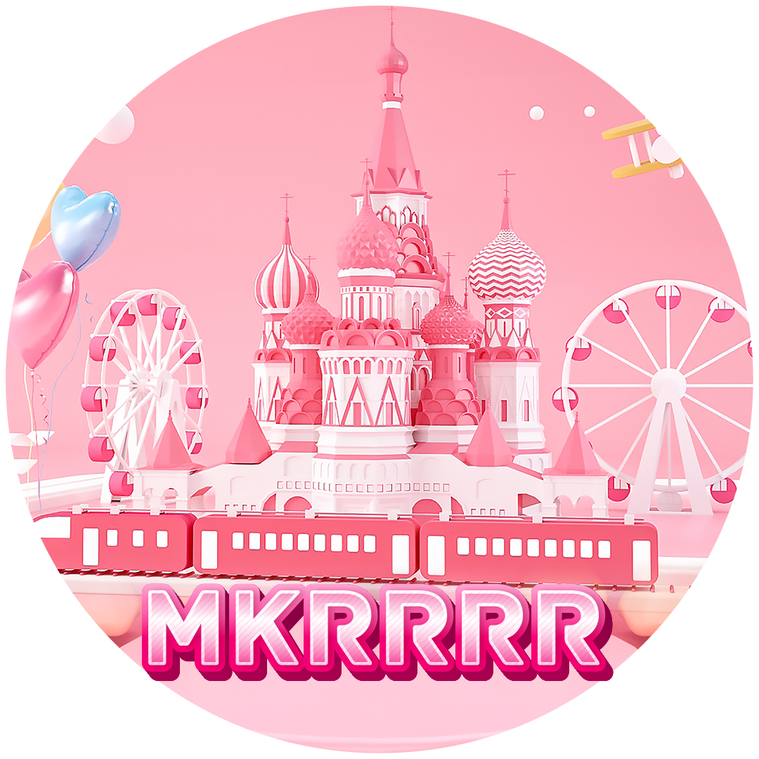 MKRRRR thumbnail