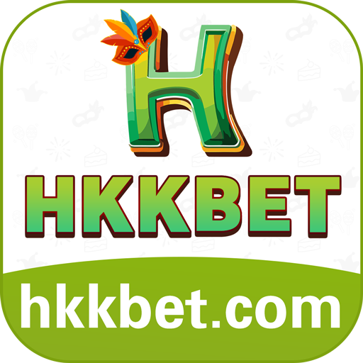 HKKBET thumbnail