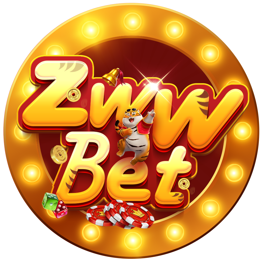 ZWWBET thumbnail