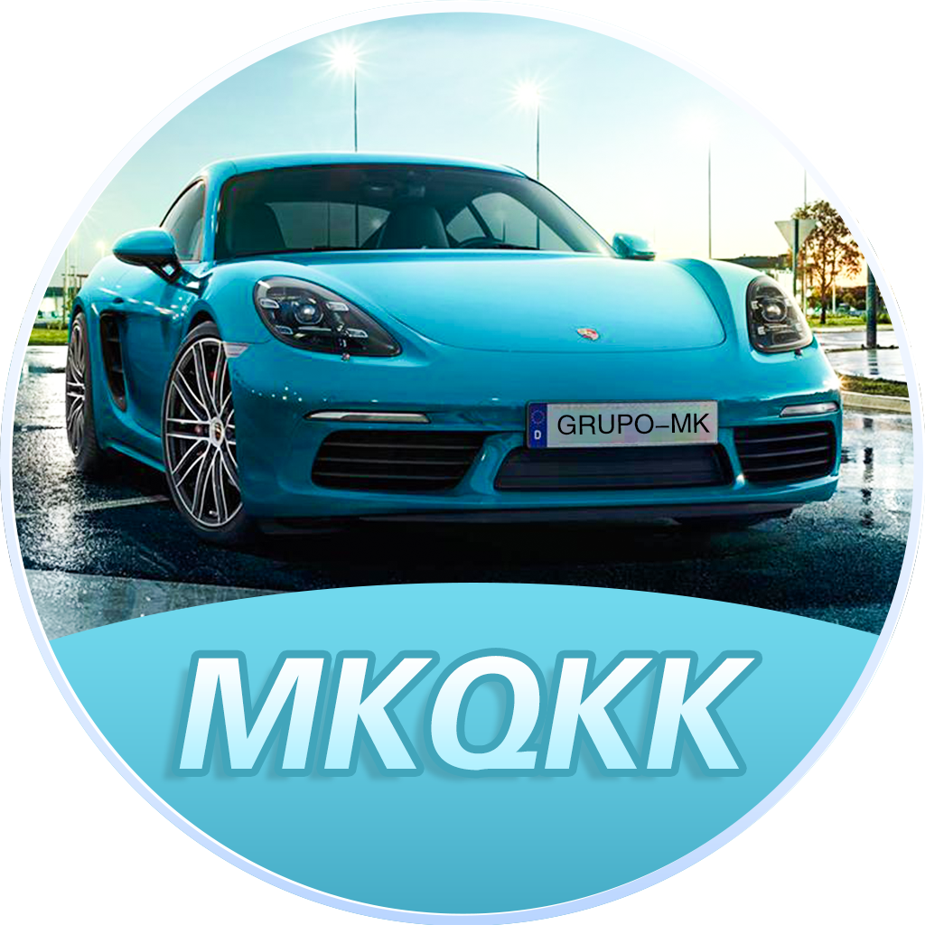 MKQKK thumbnail
