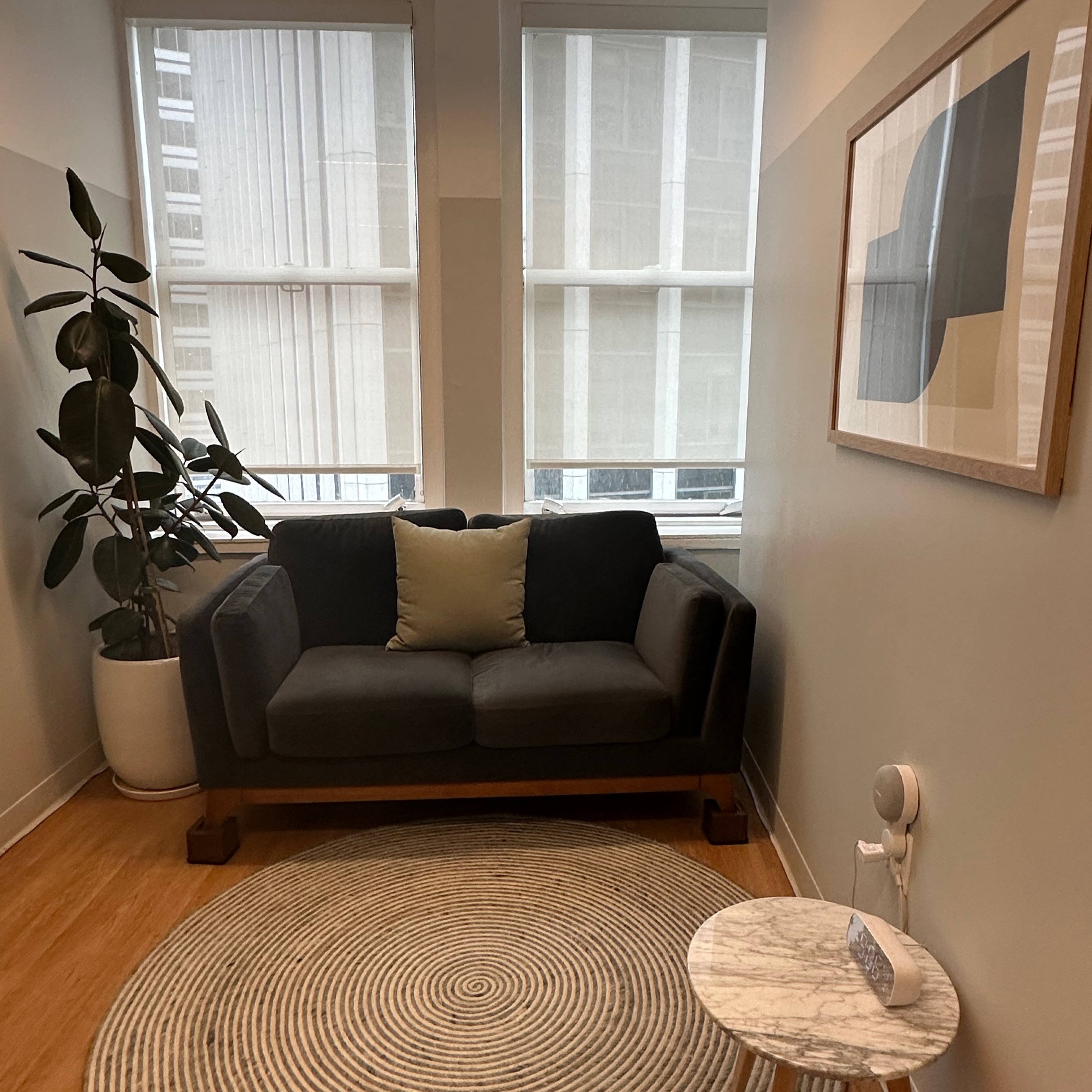EMDR & Therapy Intensives thumbnail
