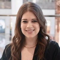 Free Consultation Call For Supervision, Business Consultation, or Therapist Group thumbnail