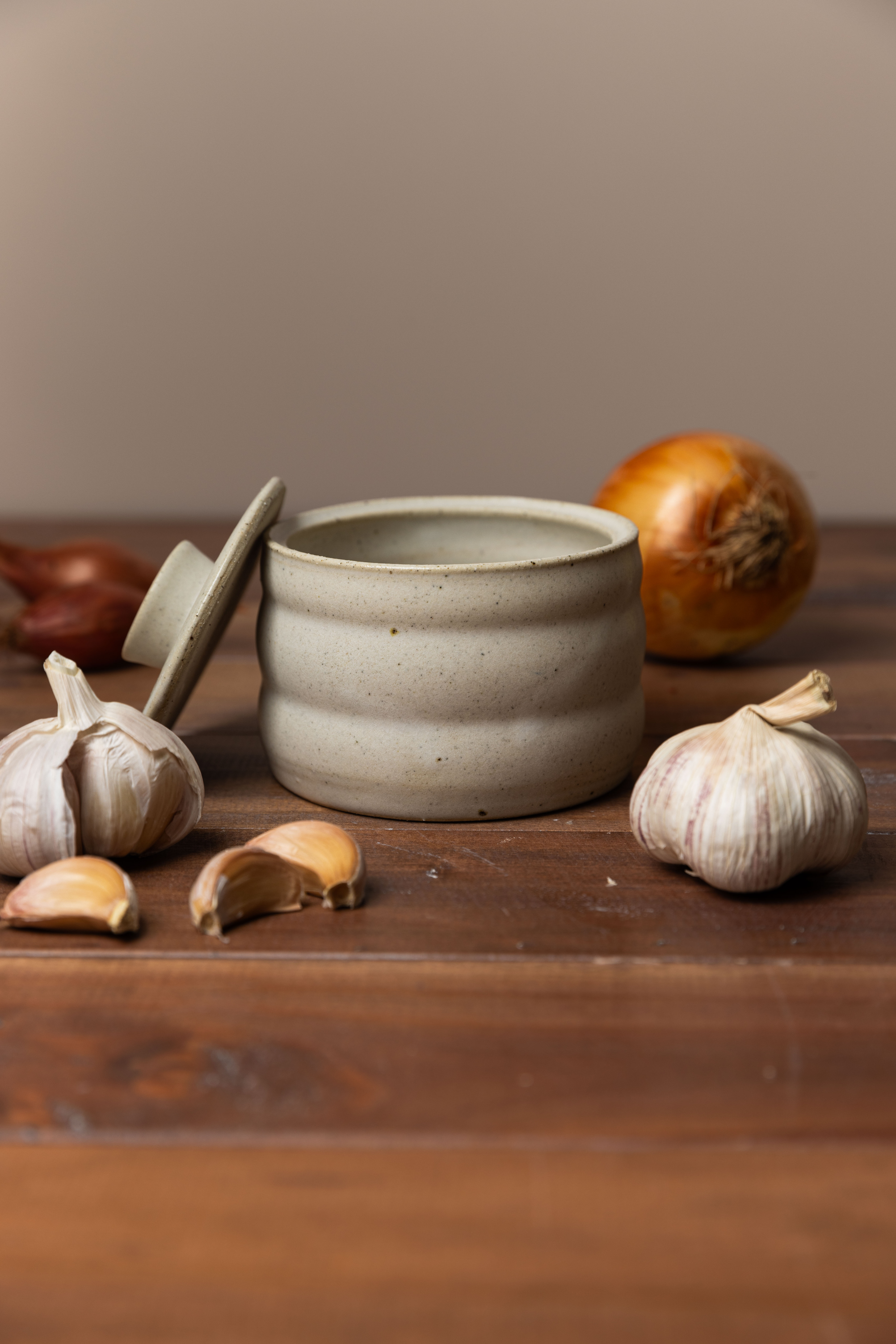 by Airr Made Ceramics thumbnail