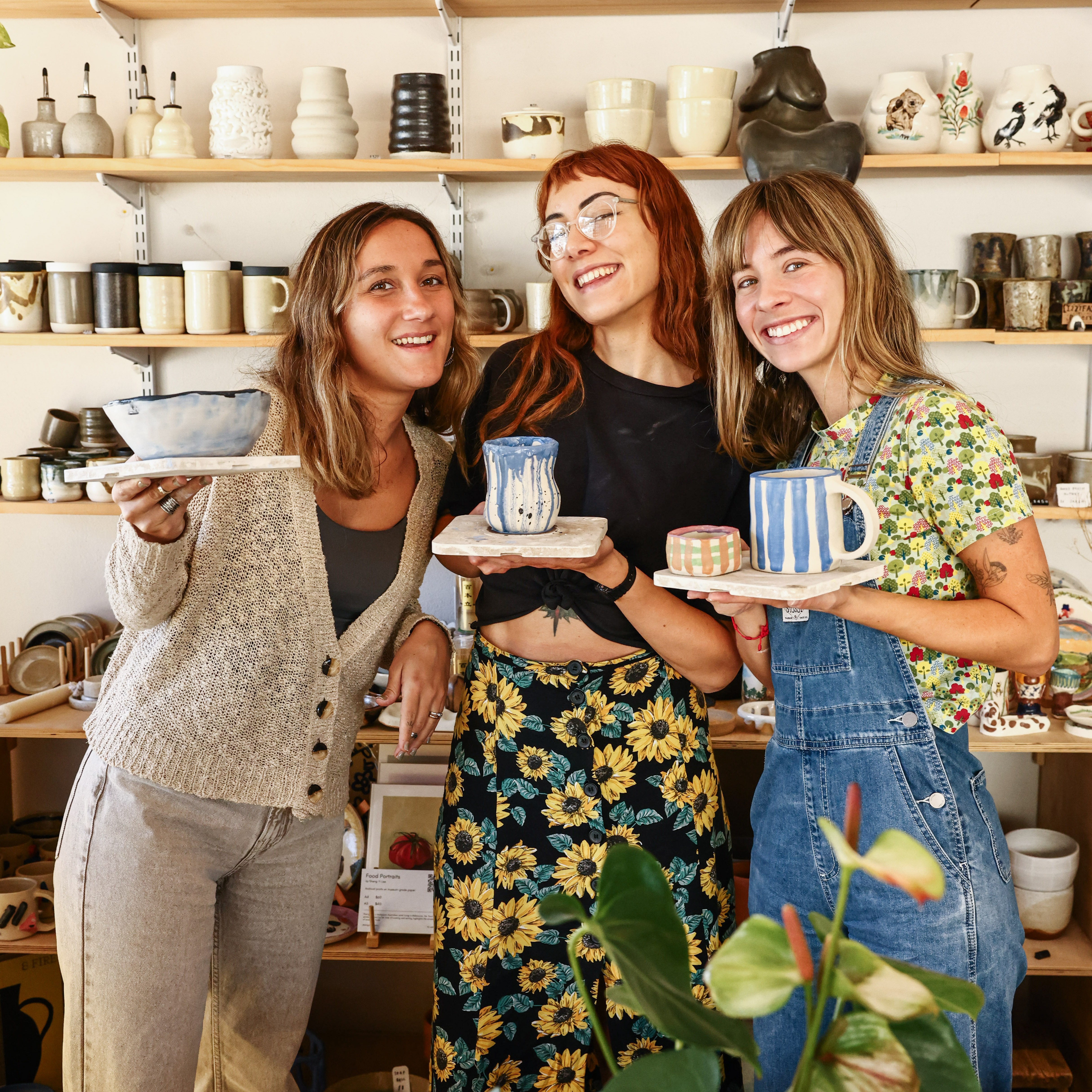 Workshop Gift Cards thumbnail