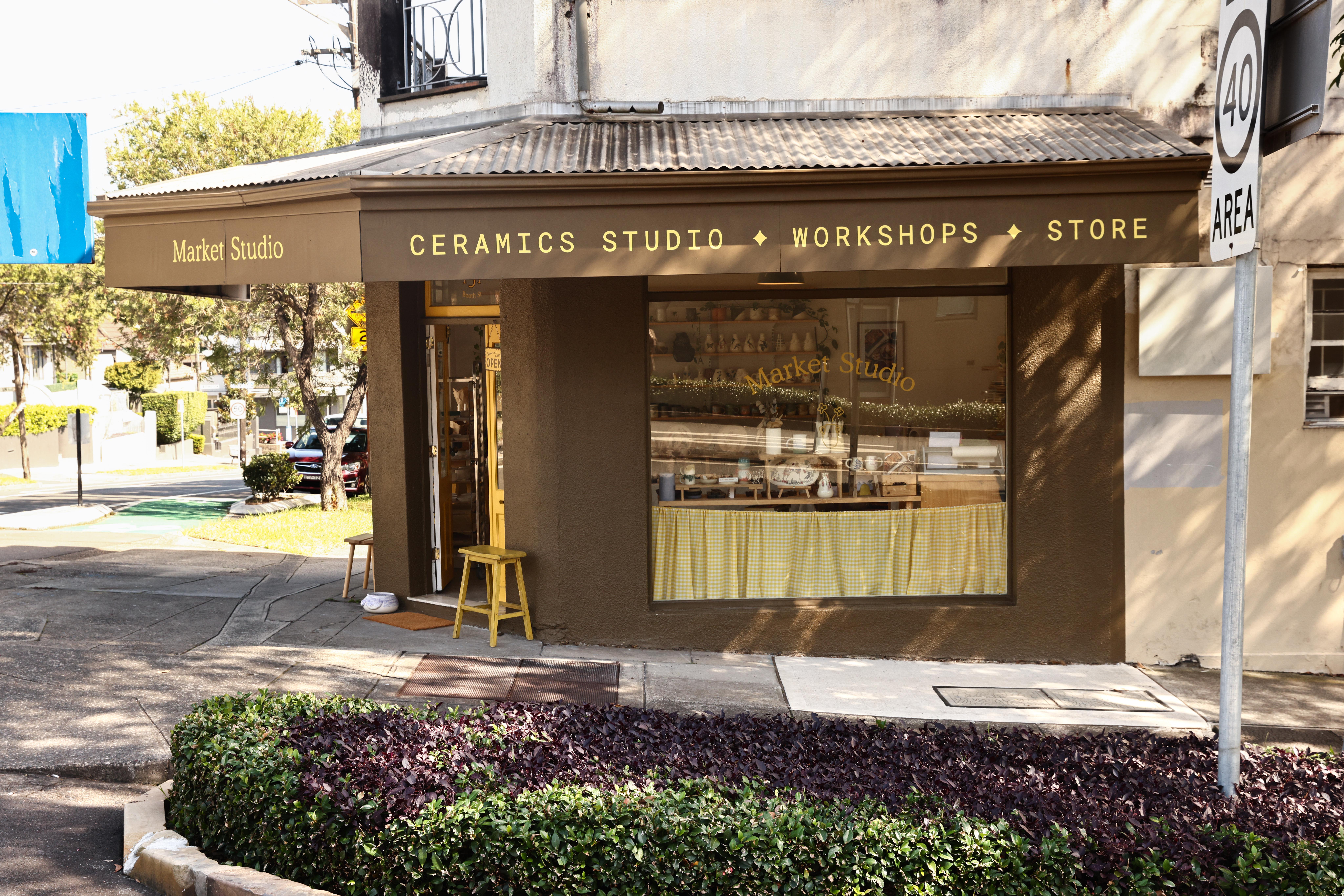 Discover Market Studio! thumbnail