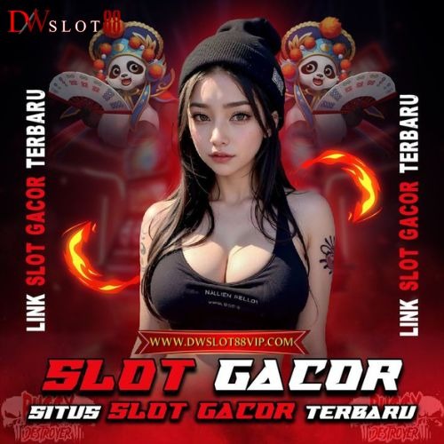 LOGIN DWSLOT88 thumbnail
