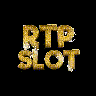 RTP LIVE DWSLOT88 thumbnail