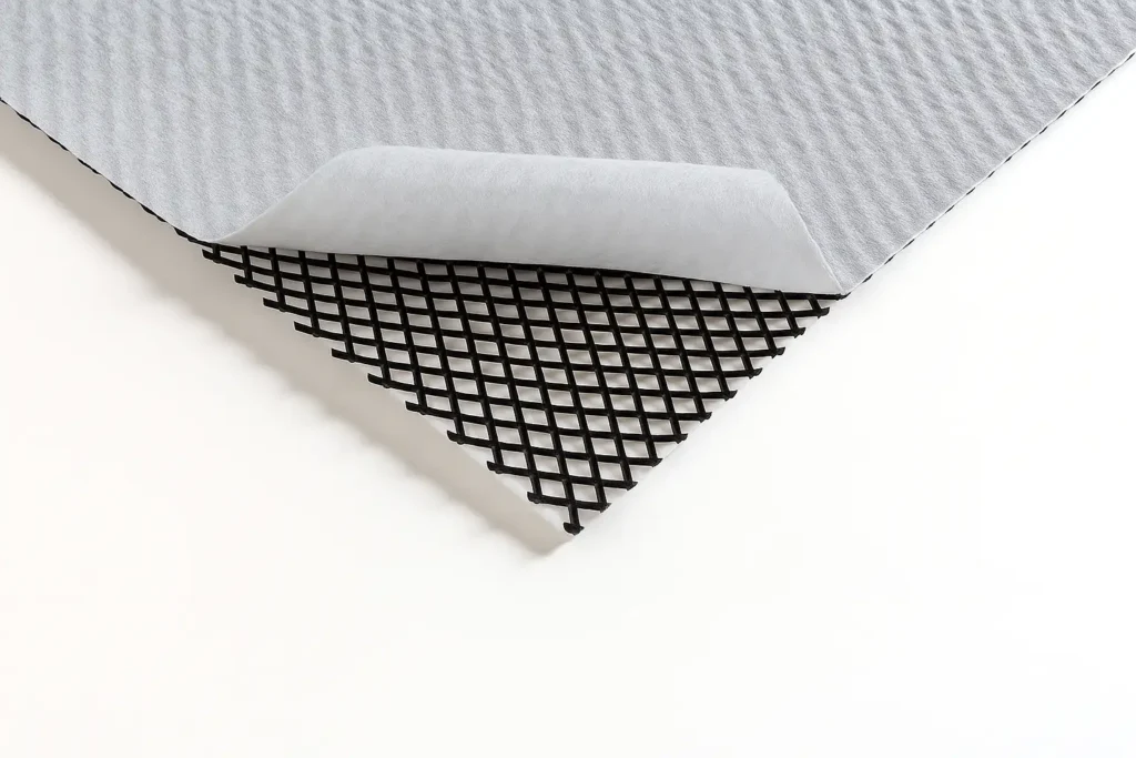 Drainage Geocomposite for Subsurface Drainage | ATDRAIN thumbnail