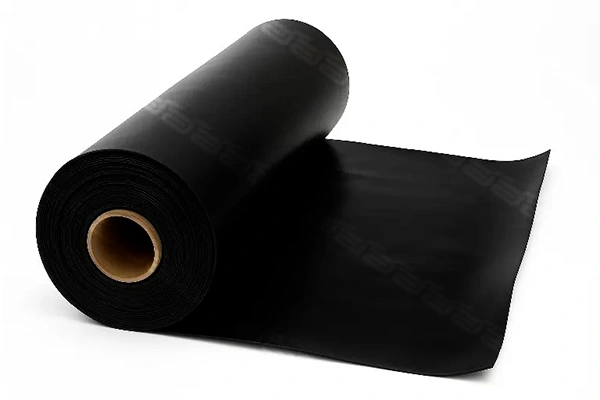 Geomembrane for Fluid Containment & Environmental Protection | ATMEMBRANE thumbnail