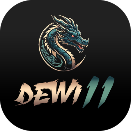 DEWI11 OFFICIAL thumbnail