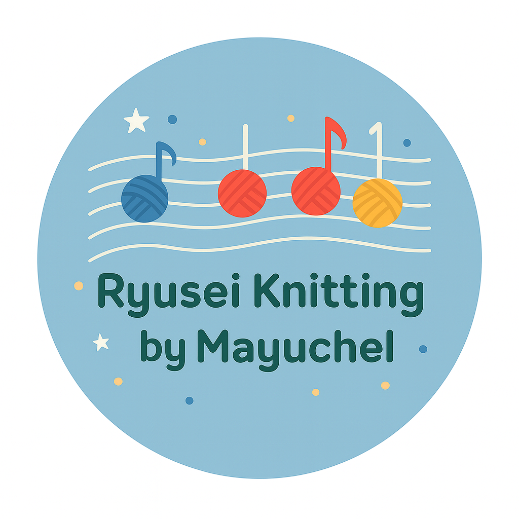 Ravelry thumbnail