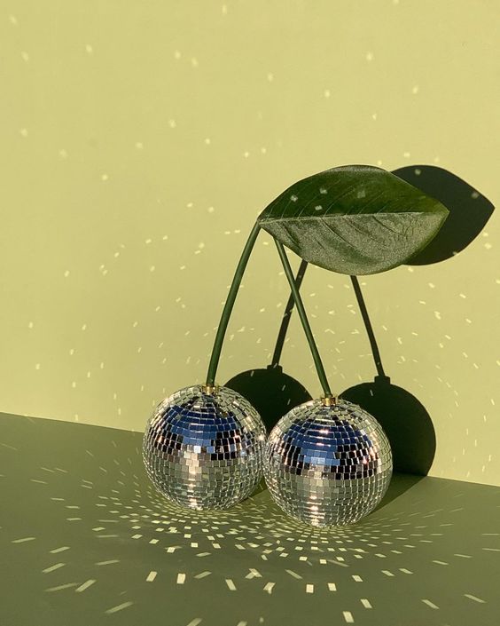 reviews ☼ thumbnail