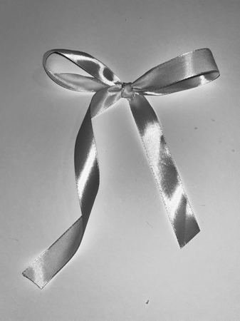 booking instructions ☾ thumbnail