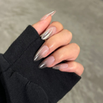 ✦  menu / bookings ✦ thumbnail