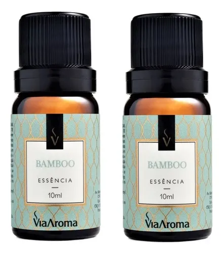 ÓLEOS ESSENCIAIS no Mercado Livre (não compre os escrito 'essência', mas sim os escritos 'óleo essencial') thumbnail