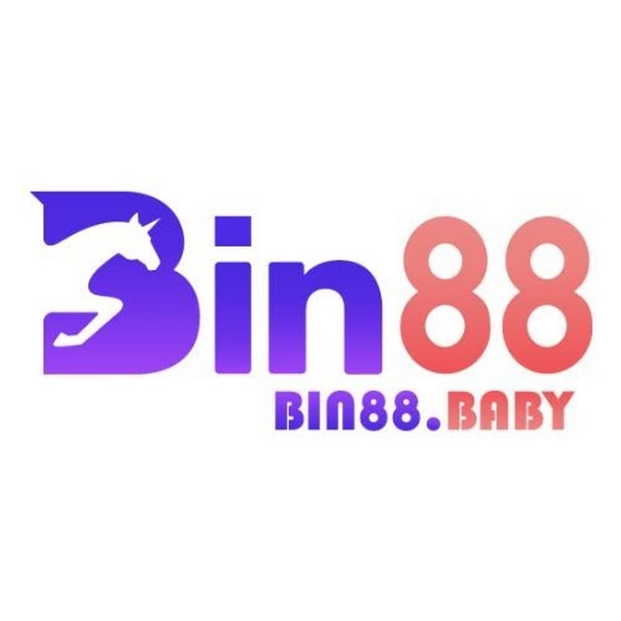 BIN88 Bet thumbnail