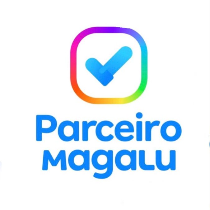 Produtos Magalu thumbnail