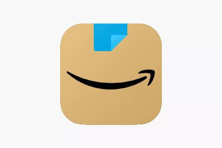 Produtos da Amazon 📤 thumbnail