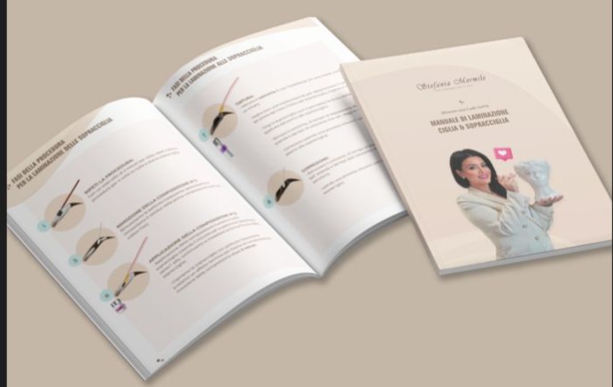 Kit e Manuale laminazione thumbnail
