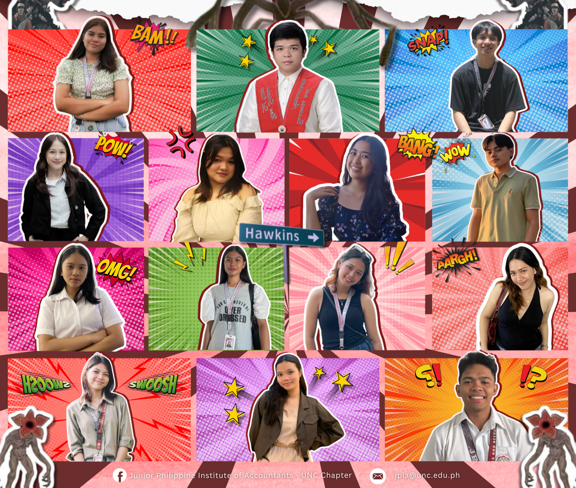 JPIA-UNC OFFICERS A/Y2025-2026 thumbnail
