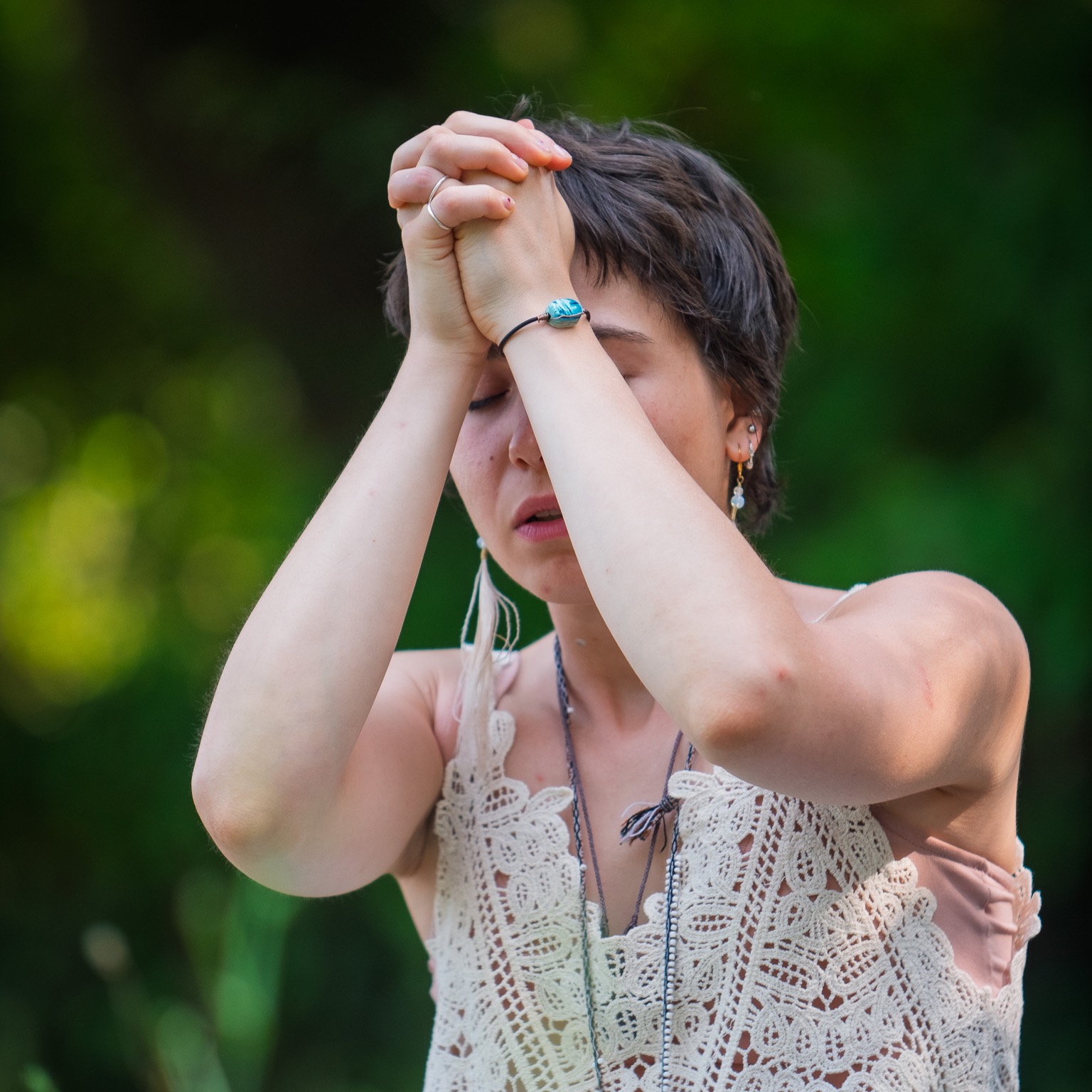 Ortensia Sayre | Cacao thumbnail