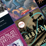 Shop for Books with Bookshop! thumbnail