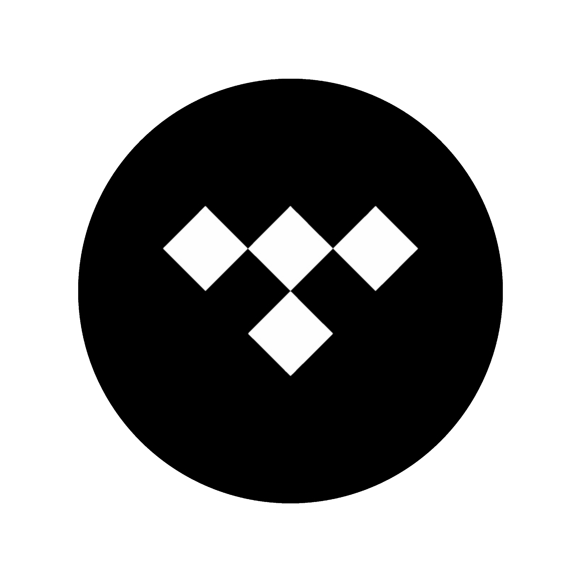 Tidal thumbnail